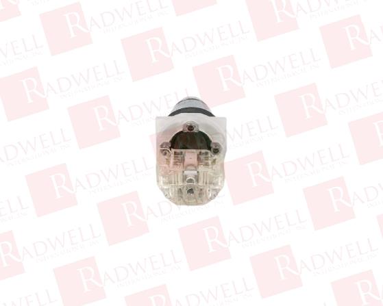 SCHNEIDER ELECTRIC 9001-KS11K1H3