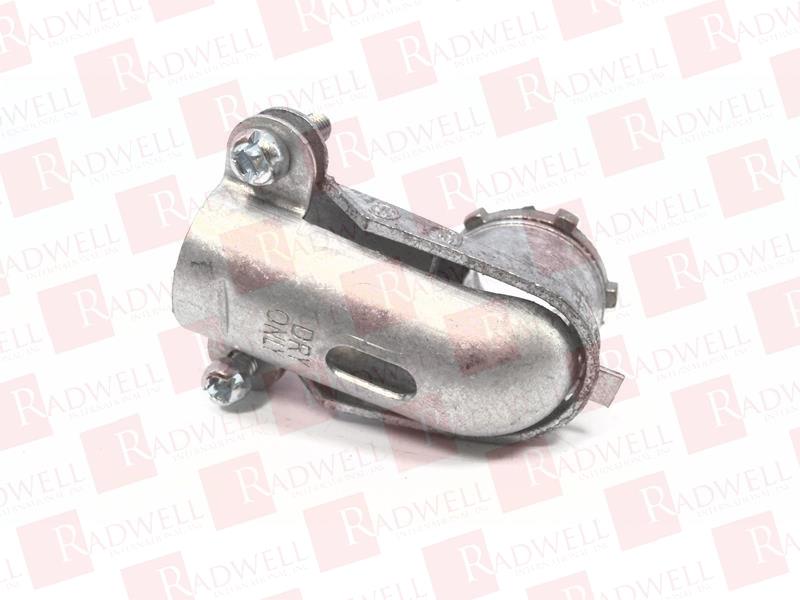 EATON CORPORATION 736DC