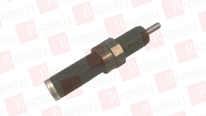 PARKER F3M25N025