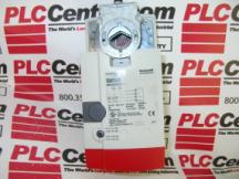 HONEYWELL N34010-US