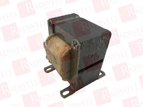 JARD A635