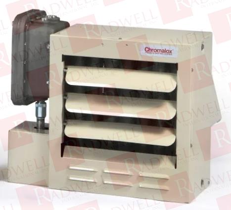 CHROMALOX CXH-A-07-83-32-00-23-EP  