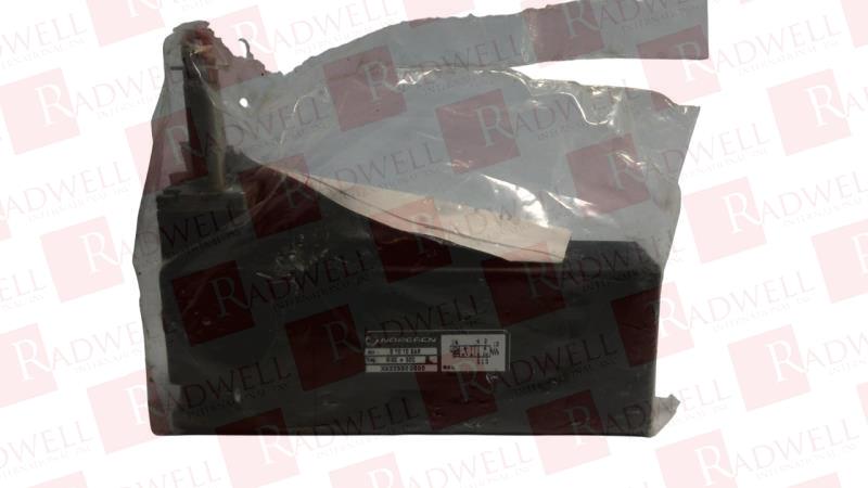 NORGREN X422550G000