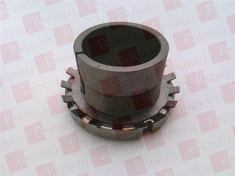 SKF HA-210