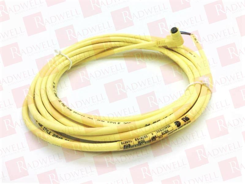 MOLEX 503001B09M050