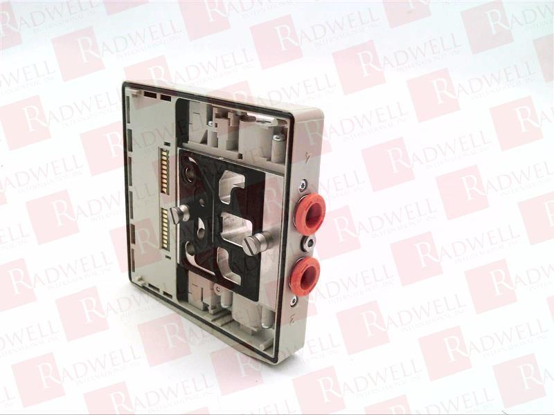 METAL WORK PNEUMATIC 7073030530