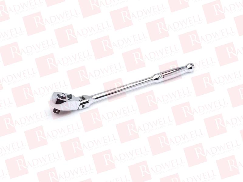 APEX TOOLS CRW10
