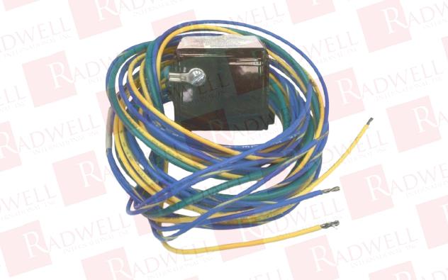 SCHNEIDER ELECTRIC PA11352