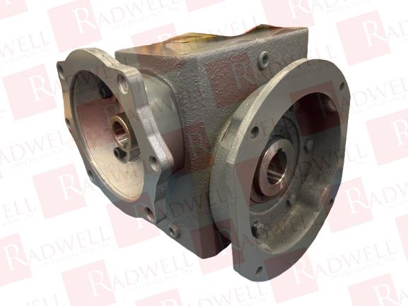 ALTRA INDUSTRIAL MOTION SF726V-30-B7-J