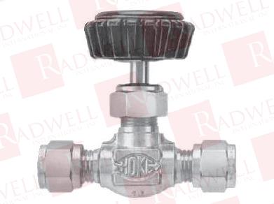 HOKE 3852L4Y