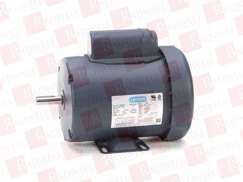 REGAL REXNORD 110022.00