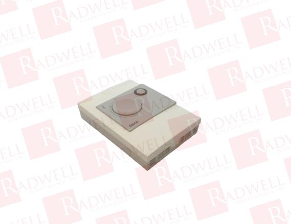 SCHNEIDER ELECTRIC STR-102