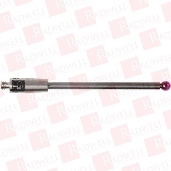 RENISHAW A-5003-0036