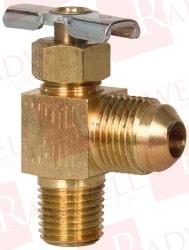 EATON CORPORATION 330