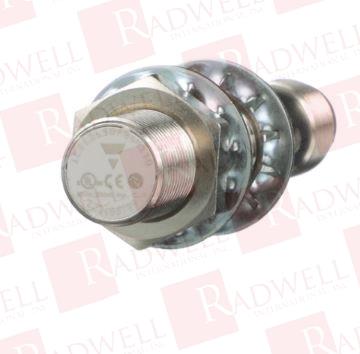 CARLO GAVAZZI ICB12L50F04M1IO