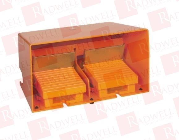 SCHNEIDER ELECTRIC XPER5110D
