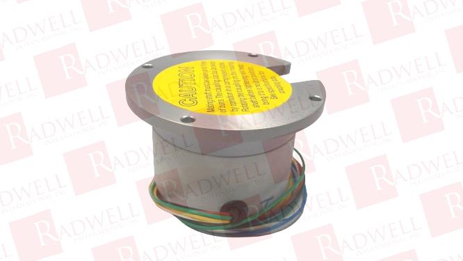 BEI SENSORS 01029-1344