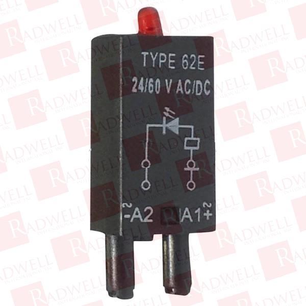 SIEMENS LZXRPML0524