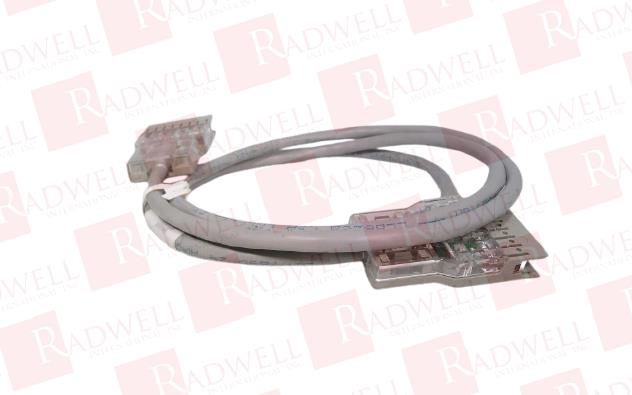 PANDUIT P110PC4IG4