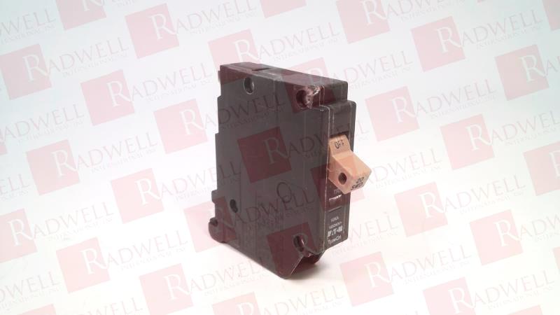 EATON CORPORATION CHF120