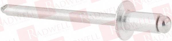 RIVET KING ABA52/P500