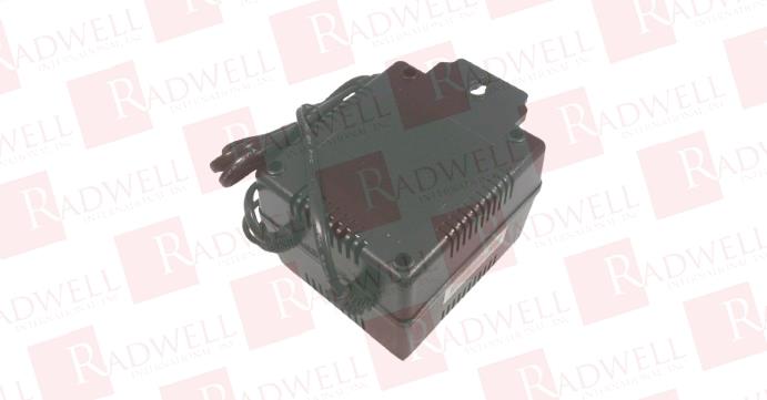 LTS PS240V3000