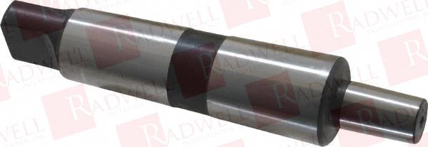 APEX TOOLS 7324DN
