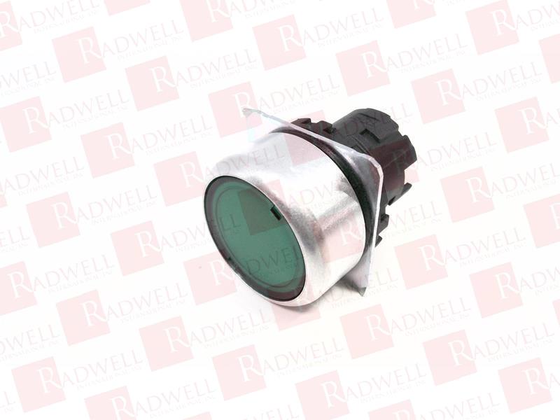 OMRON A22NZ-RNM-TGA