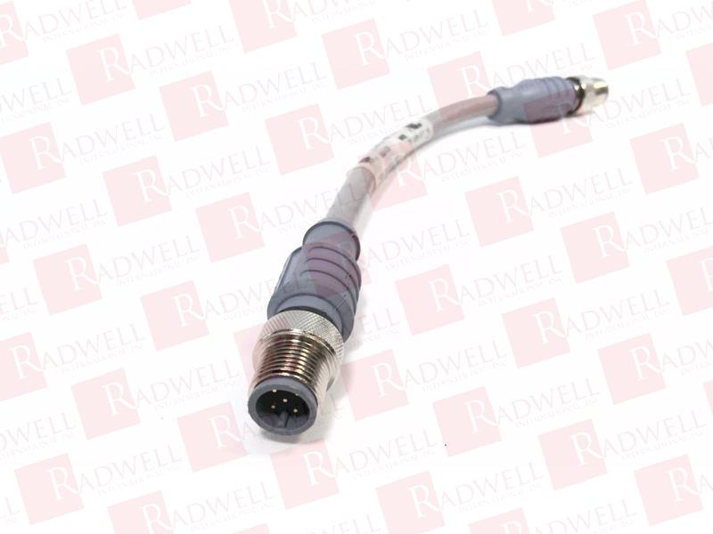 EMS INC CBL-1481-0.2
