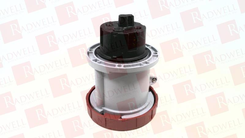 ASEA BROWN BOVERI ABB460R7W