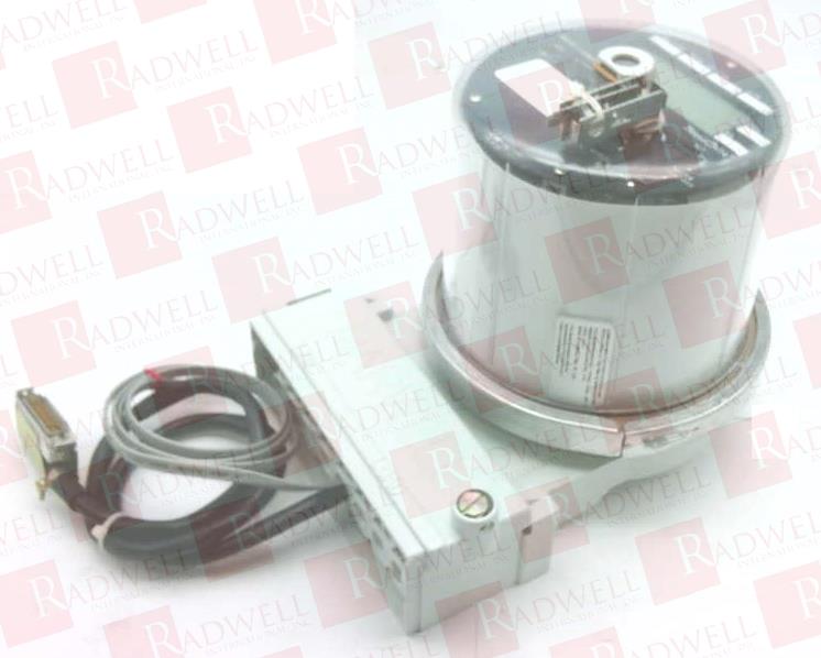 TRANSDATA EMS60L09A14SPQT-25