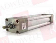 BOSCH R432022906