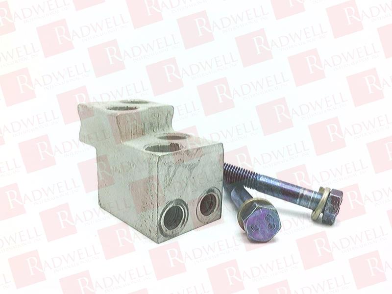 SIEMENS 3VF9724-1AD00