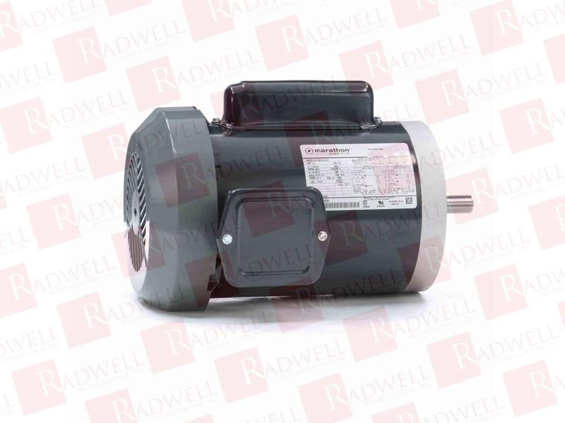 REGAL REXNORD 5KC49SN2158