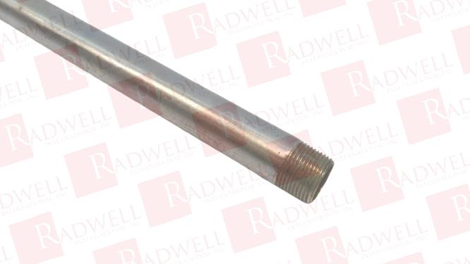 INGERSOLL RAND 94523-4