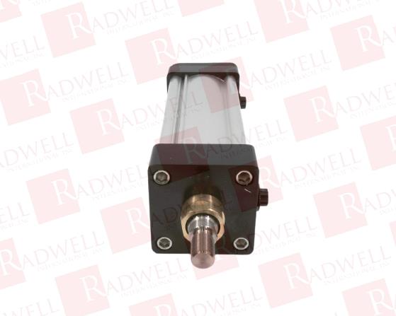 PARKER 3.25CBE4MA3U14AC06.50