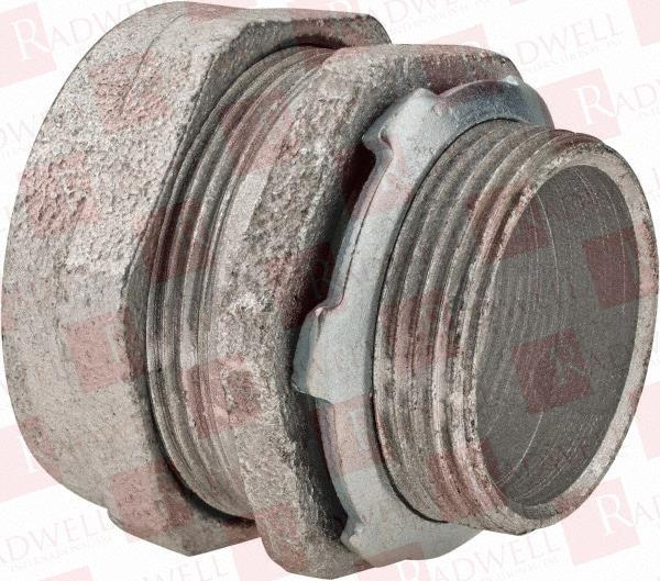 EATON CORPORATION CPR4