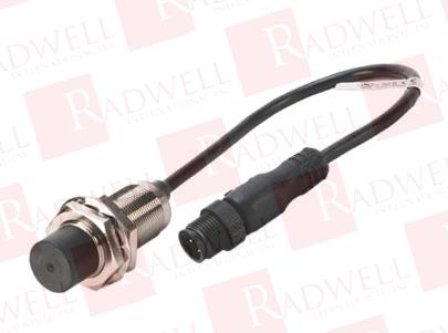 ALLEN BRADLEY 872C-NH8BN12-E2