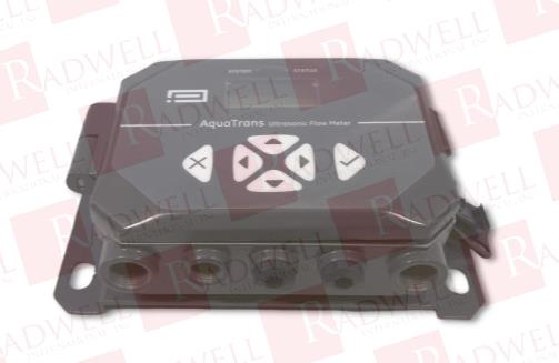 GENERAL ELECTRIC  AT6KIT-17