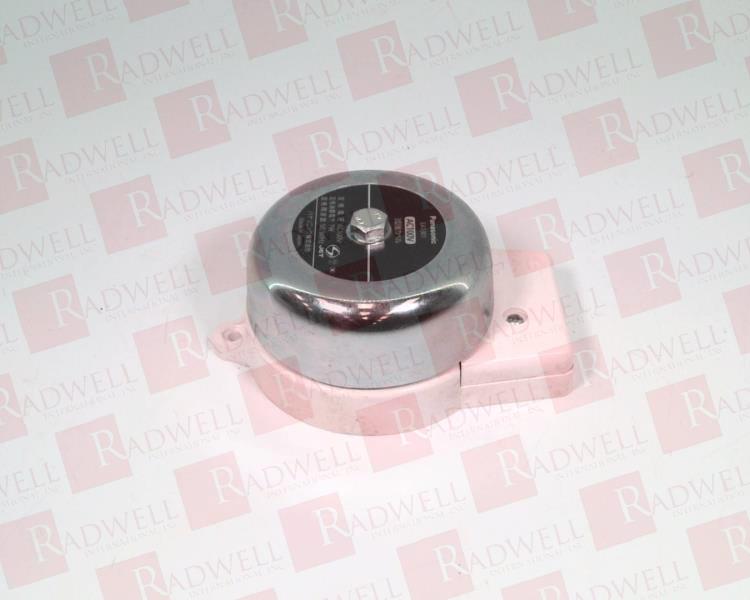 MATSUSHITA ELECTRIC EA1301