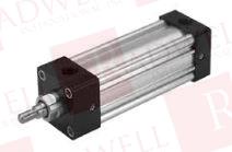 PARKER 2.50T4MA1U18SA12.00
