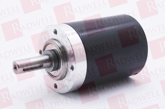 MAXON 5115908