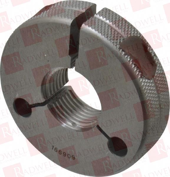 PMC GAGE R1000122ANK