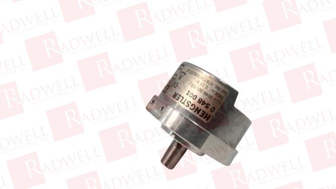 DANAHER CONTROLS S21204800103C