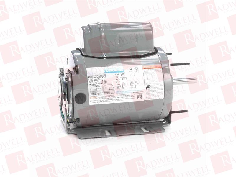 REGAL REXNORD 100803.00
