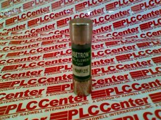 GRAINGER 1CT83