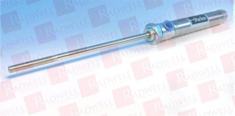 PARKER 1PSR00008518