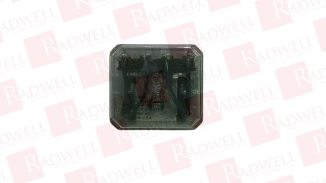 TE CONNECTIVITY KUP17D19-12V