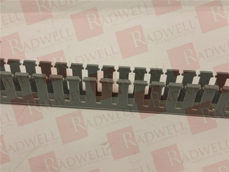 PANDUIT E1X2LG6