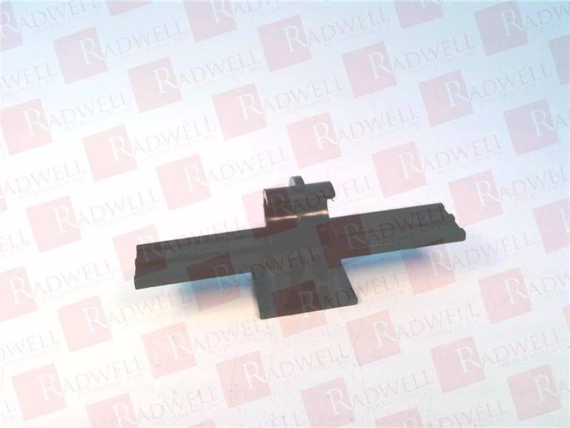 LITTELFUSE SPL001